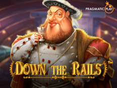 High roller casino slots. Free spins no deposit mobile casino uk.77